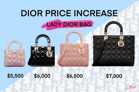 dior handbags australia price|how expensive is Dior.